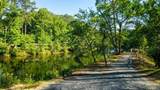 190 26th St. - Photo 44