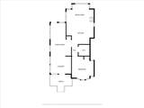 190 26th St. - Photo 45