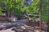 190 26th St. - Photo 6