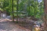 190 26th St. - Photo 8