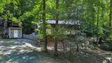 190 26th St. - Photo 9