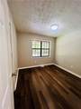 260 New Hope Drive - Photo 10