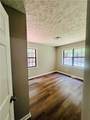260 New Hope Drive - Photo 11