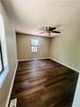 260 New Hope Drive - Photo 12