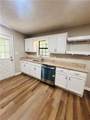 260 New Hope Drive - Photo 13