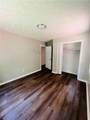 260 New Hope Drive - Photo 14