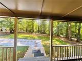 260 New Hope Drive - Photo 15