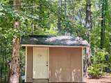 260 New Hope Drive - Photo 16