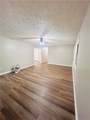 260 New Hope Drive - Photo 17