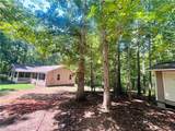260 New Hope Drive - Photo 18