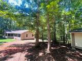 260 New Hope Drive - Photo 19