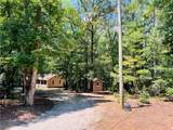 260 New Hope Drive - Photo 20