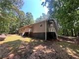 260 New Hope Drive - Photo 21