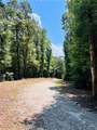 260 New Hope Drive - Photo 22