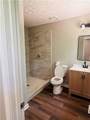 260 New Hope Drive - Photo 25