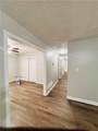 260 New Hope Drive - Photo 3