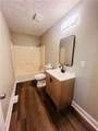 260 New Hope Drive - Photo 4