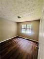 260 New Hope Drive - Photo 5