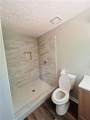 260 New Hope Drive - Photo 6