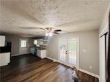 260 New Hope Drive - Photo 7