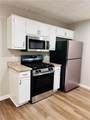 260 New Hope Drive - Photo 8