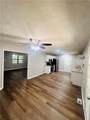 260 New Hope Drive - Photo 9