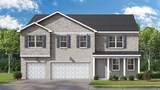 2232 Edgecombe Lane - Photo 1