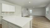 2232 Edgecombe Lane - Photo 11
