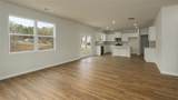 2232 Edgecombe Lane - Photo 12
