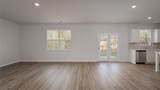 2232 Edgecombe Lane - Photo 13