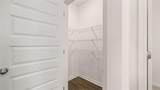 2232 Edgecombe Lane - Photo 14