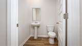 2232 Edgecombe Lane - Photo 15