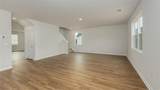 2232 Edgecombe Lane - Photo 16