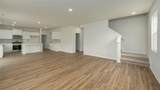 2232 Edgecombe Lane - Photo 17