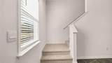 2232 Edgecombe Lane - Photo 18