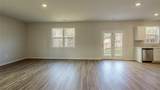 2232 Edgecombe Lane - Photo 19