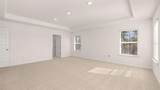 2232 Edgecombe Lane - Photo 20