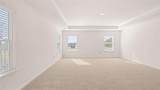 2232 Edgecombe Lane - Photo 22