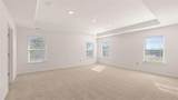 2232 Edgecombe Lane - Photo 23