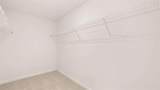 2232 Edgecombe Lane - Photo 24