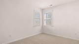 2232 Edgecombe Lane - Photo 25