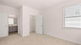 2232 Edgecombe Lane - Photo 26