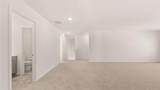 2232 Edgecombe Lane - Photo 29