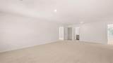 2232 Edgecombe Lane - Photo 30