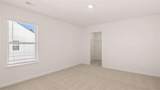 2232 Edgecombe Lane - Photo 31