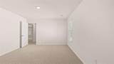 2232 Edgecombe Lane - Photo 32