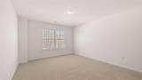 2232 Edgecombe Lane - Photo 33