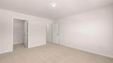 2232 Edgecombe Lane - Photo 34