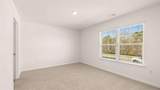 2232 Edgecombe Lane - Photo 35