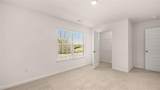 2232 Edgecombe Lane - Photo 36